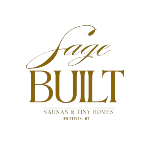 Sage BUILT Saunas LLC
