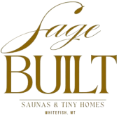 Sage BUILT Saunas LLC