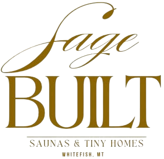 Sage BUILT Saunas LLC